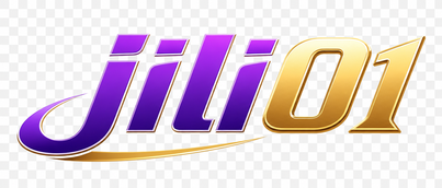 jili01 logo